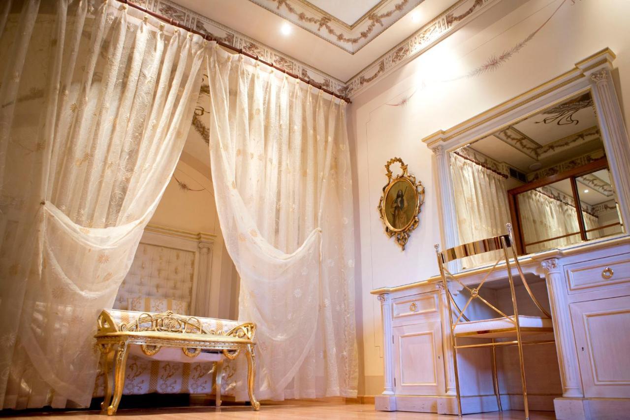 Hotel Spa Convento I Coreses Εξωτερικό φωτογραφία