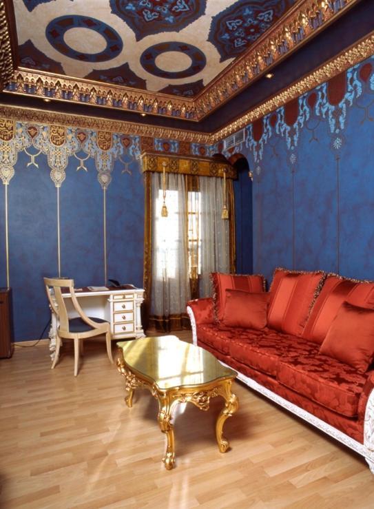 Hotel Spa Convento I Coreses Εξωτερικό φωτογραφία