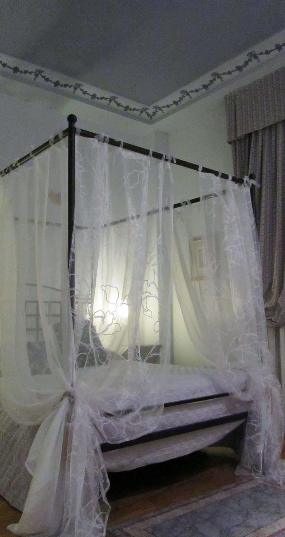 Hotel Spa Convento I Coreses Εξωτερικό φωτογραφία